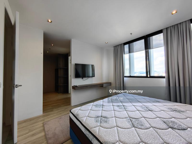 For Rent - Lumi Tropicana