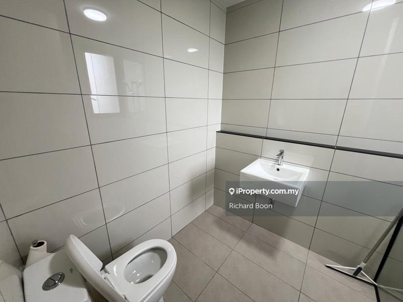 For Rent - Duta Park Residences