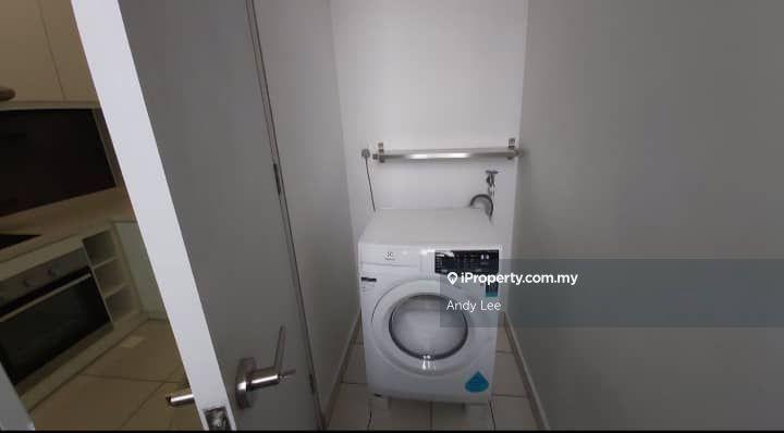 Service Residence for Sale in Sunway Geo Residence by Andy Lee - iProperty.com.my