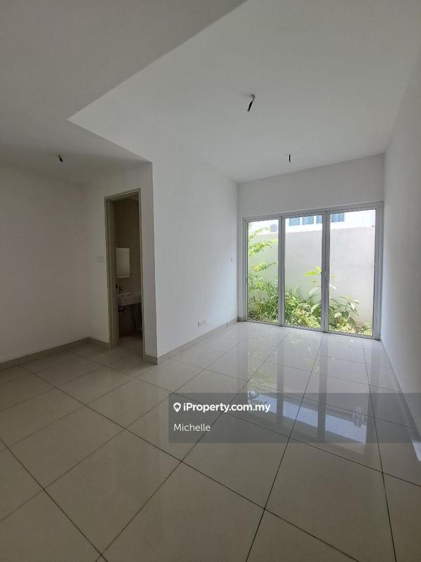 2-storey Terraced House for Sale in Elmina, Shah Alam by Michelle - iProperty.com.my