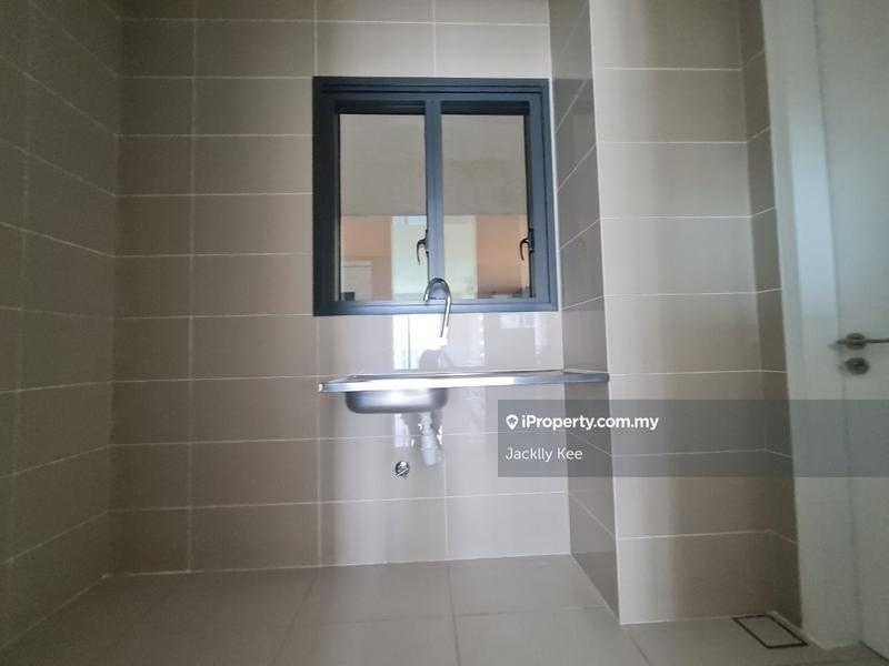 For Sale - TRIA Seputeh in 9 Seputeh, Kuala Lumpur