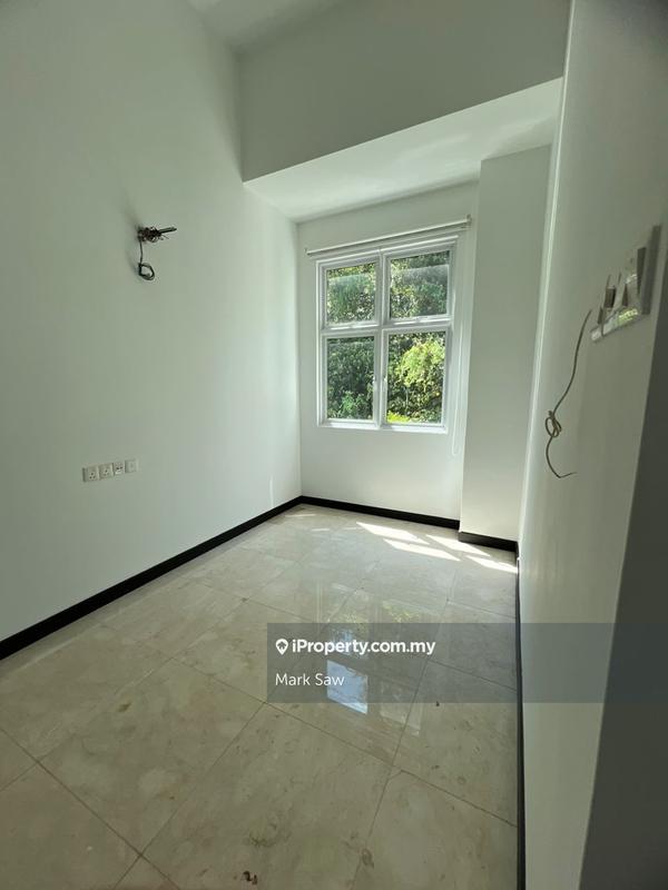 Bungalow House for Sale in Batu Ferringhi, Penang by Mark Saw - iProperty.com.my