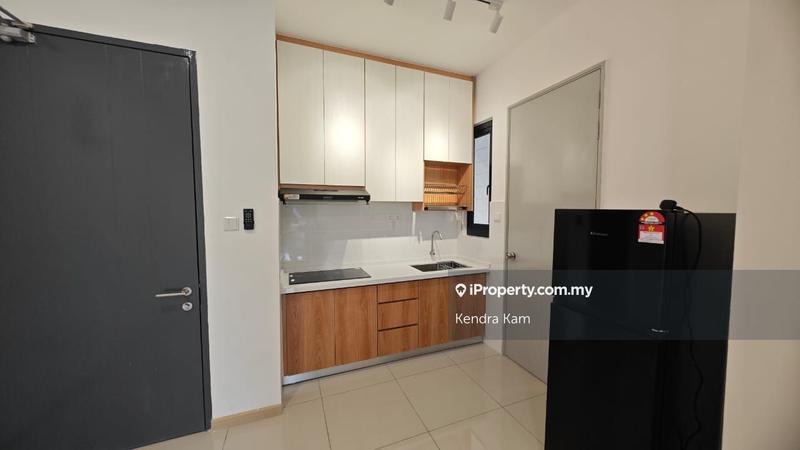 For Rent - You City 3