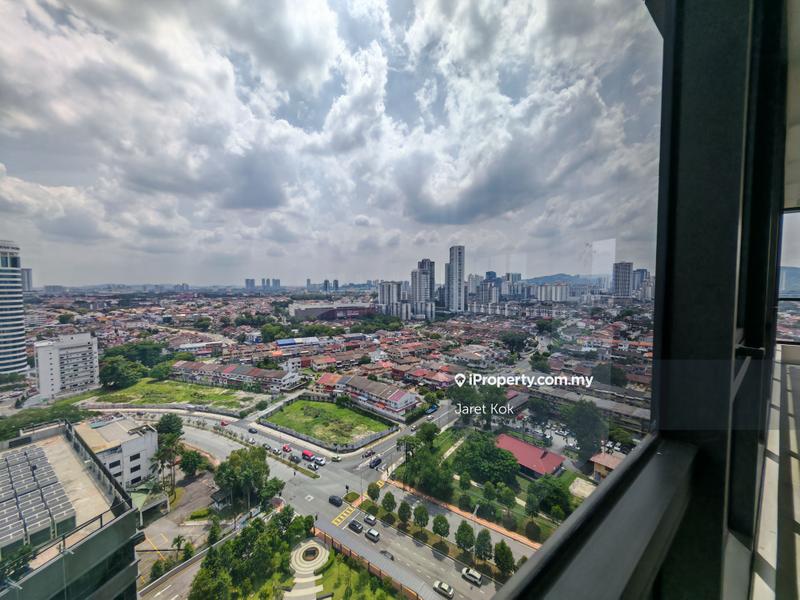 Pejabat untuk Dijual di Seksyen 13, Petaling Jaya oleh Jaret Kok - iProperty.com.my
