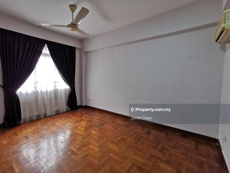 Condominium for Sale in Puncak Prima by Jynet Chee - iProperty.com.my