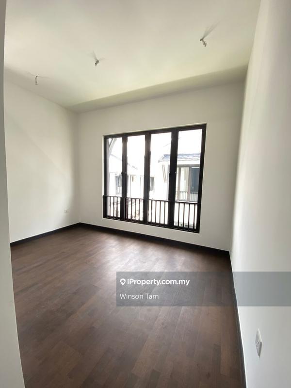 Rumah Berkembar untuk Dijual di ec964, Shah Alam oleh Winson Tam - iProperty.com.my