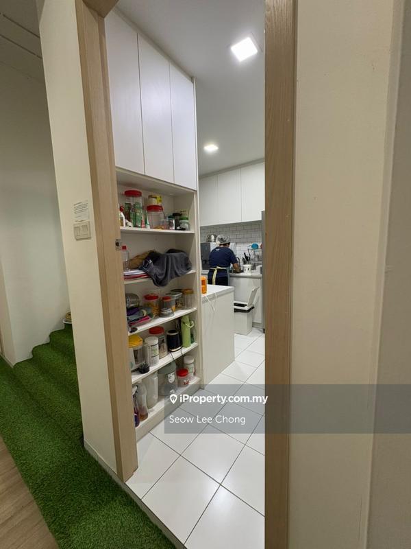 Kedai-Pejabat untuk Dijual di Plaza Damas 3, Jalan Sri Hartamas, Kuala Lumpur, Sri Hartamas oleh Seow Lee Chong - iProperty.com.my