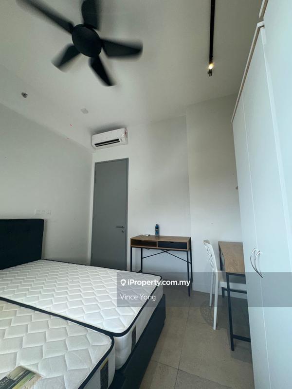 4-storey Terraced House for Rent in UEP Subang Jaya, Subang Jaya by Vince Yong - iProperty.com.my