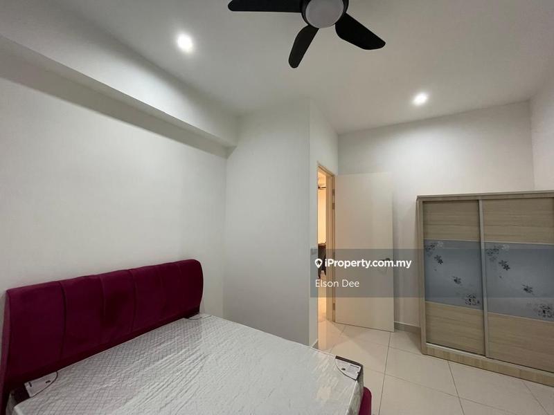 Kondominium untuk Disewa di Ferringhi Residence 2 oleh Elson Dee - iProperty.com.my