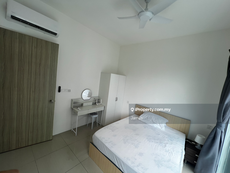 For Rent - QuayWest Residence