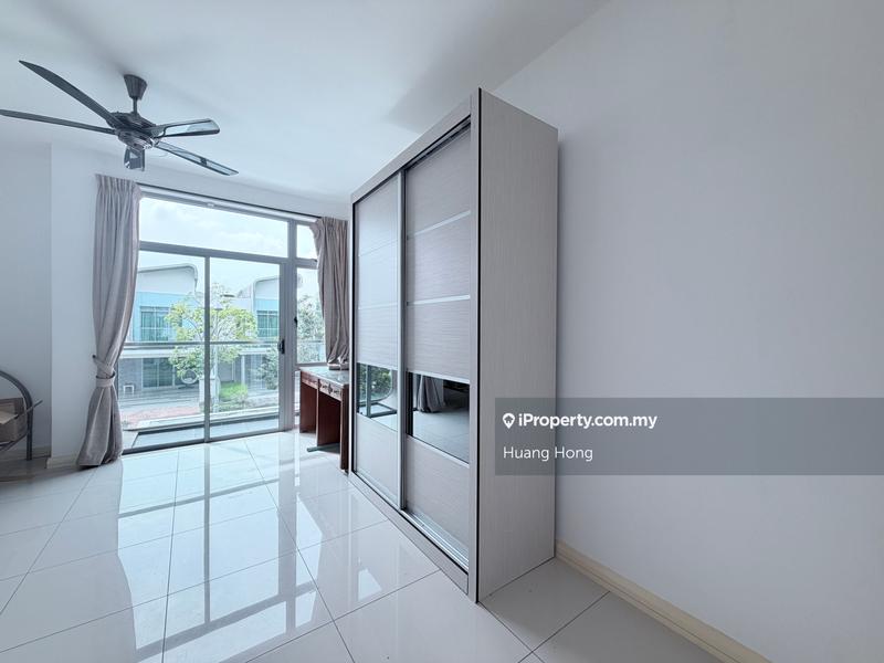 2-storey Terraced House for Sale in Setia Eco Glades, Cyberjaya by Huang Hong - iProperty.com.my