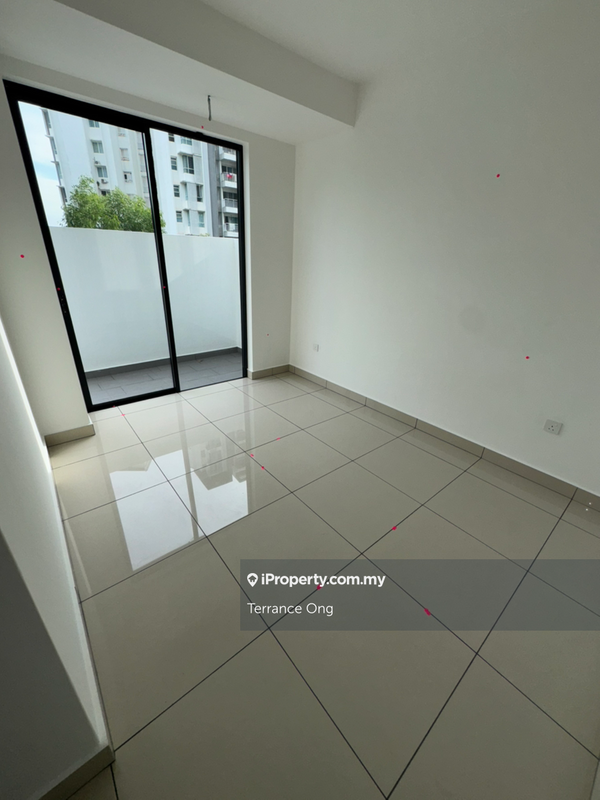 3-storey Terraced House for Sale in East 57 @ Desa Melawati, Setapak by Terrance Ong - iProperty.com.my
