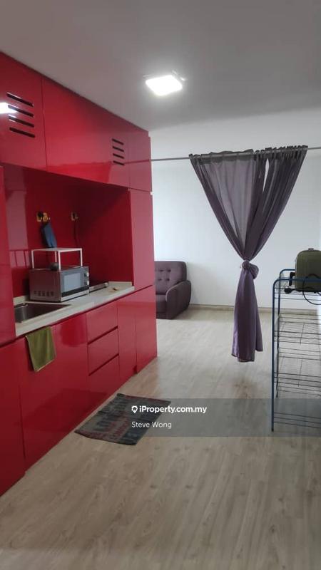 For Rent - Halo Sunday @ Empire City