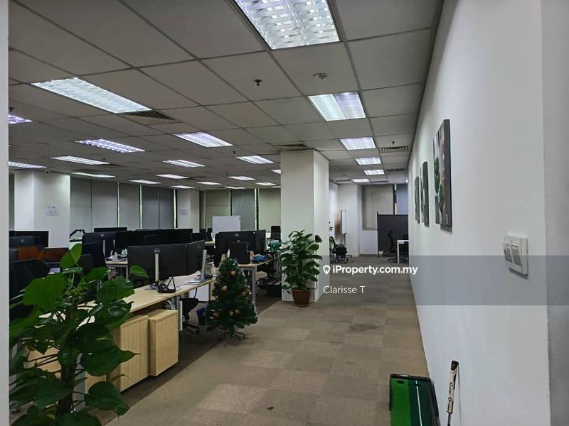 For Rent - THE VERTICAL, THE VERTICAL BUSINESS SUITES, VERTICAL BUSINESS SUITES, THE VERTICAL SUITES