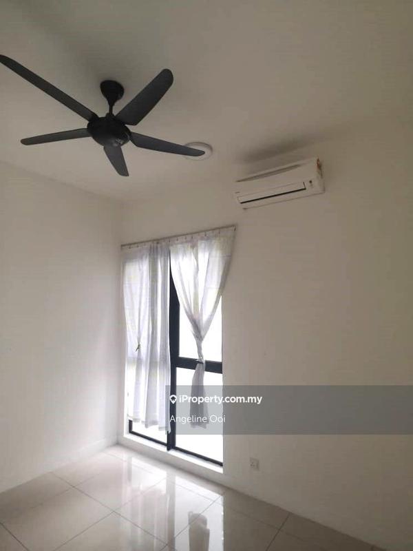 Kondominium untuk Dijual di CloudTree Residence oleh Angeline Ooi - iProperty.com.my