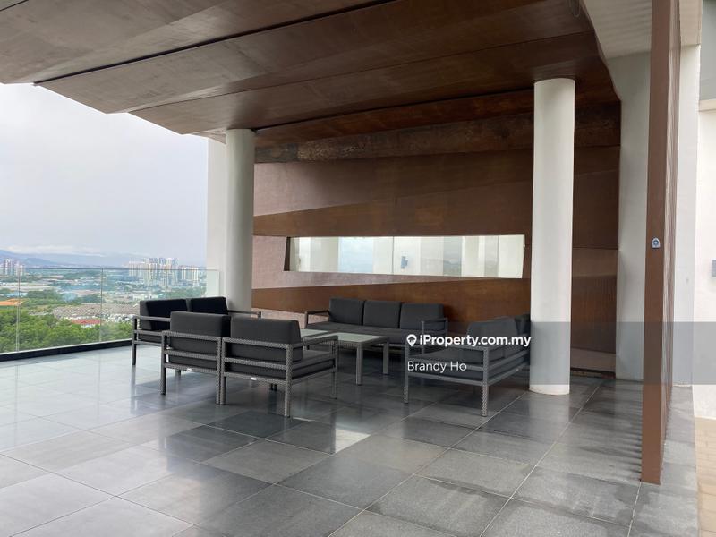 For Sale - CloudTree Residence