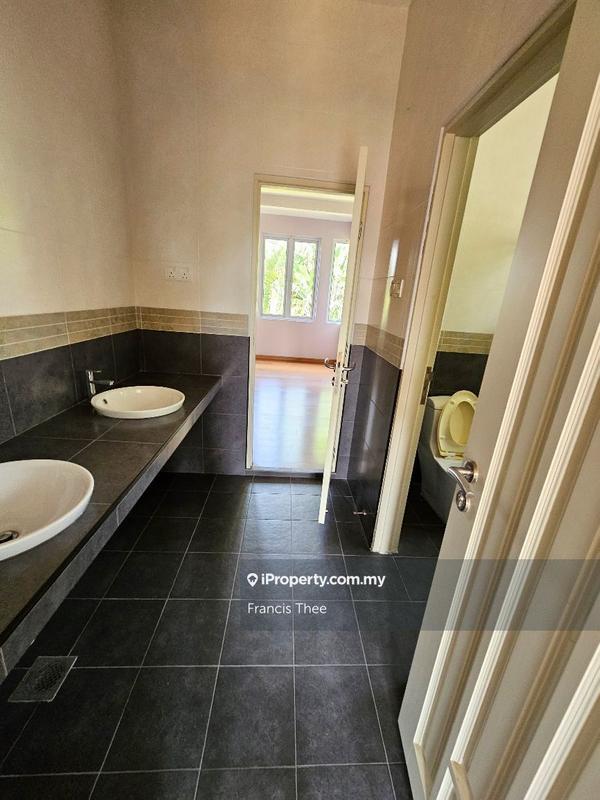 Bungalow House for Sale in Saujana Impian, Kajang by Francis Thee - iProperty.com.my