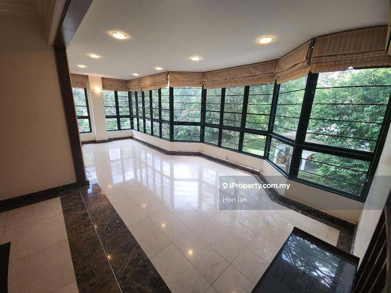 Condominium for Sale in Sri Kenny by Hon Ian - iProperty.com.my