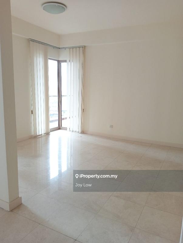 Condominium for Rent in Hampshire Park Condominium by Joy Low - iProperty.com.my