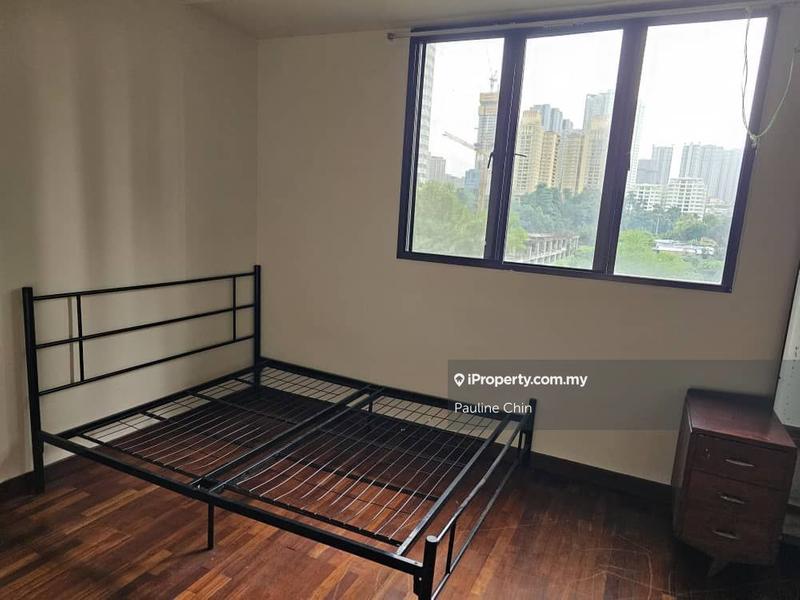 For Sale - Menara Duta 2