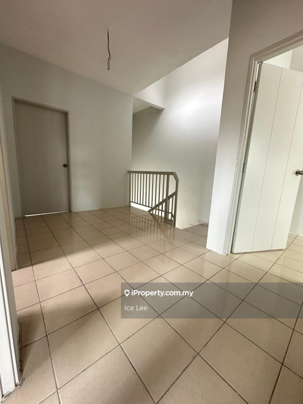 2-storey Terraced House for Sale in Taman Sentosa, Klang by Ice Lee - iProperty.com.my