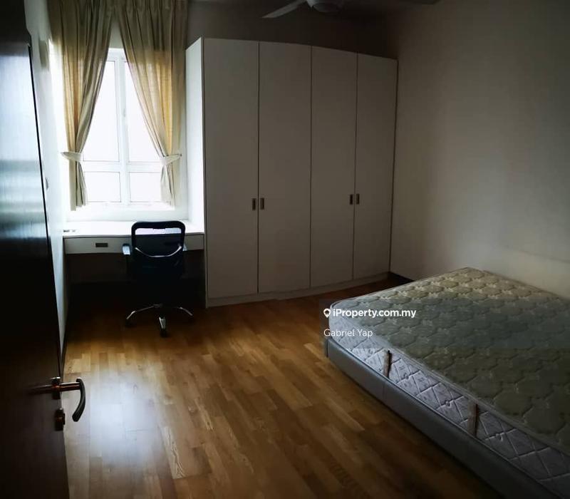 Condominium for Sale in Mont Kiara Meridin by Gabriel Yap - iProperty.com.my