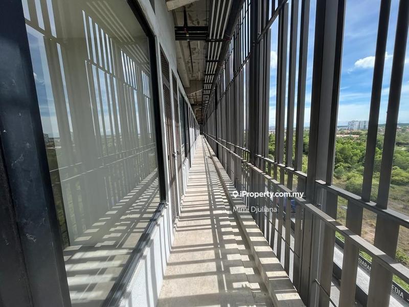 Ruang-Niaga untuk Dijual di Cyberjaya, Cyberjaya oleh Mimi Djuliana - iProperty.com.my