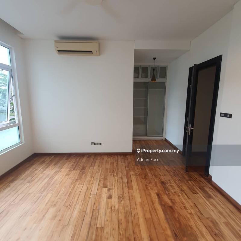 For Sale - The Pearl KLCC