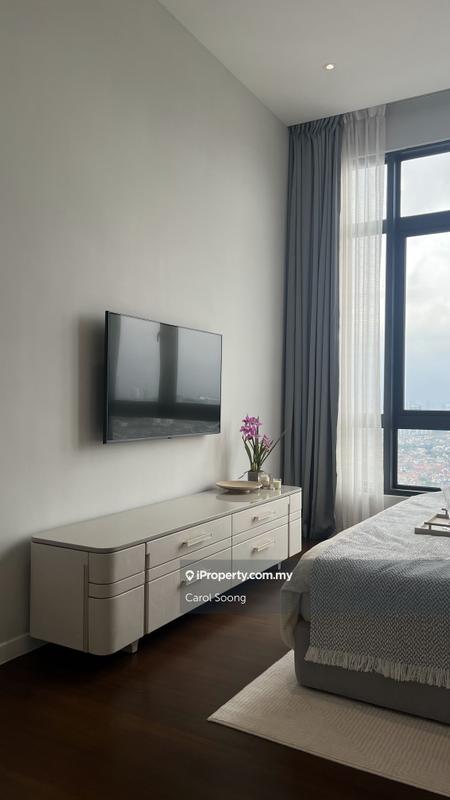 Condominium for Sale in The Maple Residences by Carol Soong - iProperty.com.my