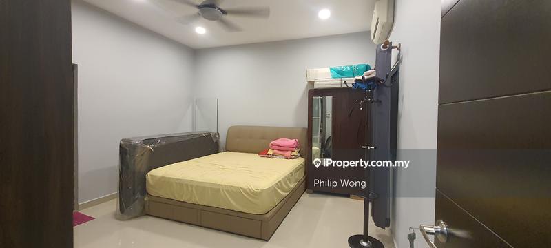 2-storey Terraced House for Sale in Taman Puchong Prima, Puchong by Philip Wong - iProperty.com.my