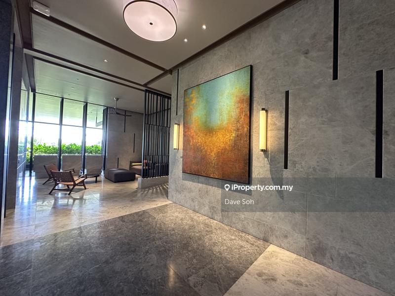 For Sale - Aetas Damansara