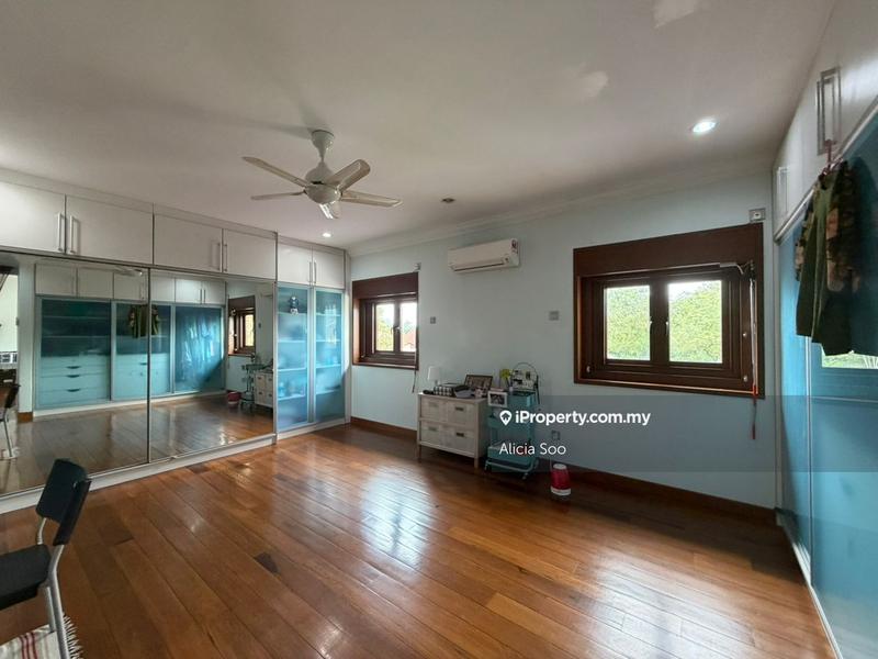 Bungalow House for Sale in hhuk1, Kota Damansara by Alicia Soo - iProperty.com.my