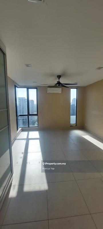 For Sale - Serin Residency