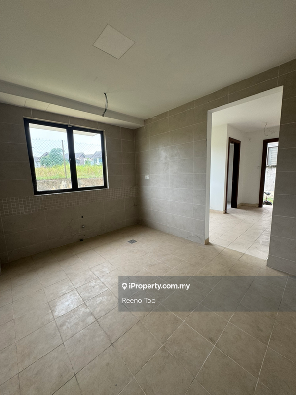 Bungalow House for Sale in Subang Bestari, Shah Alam by Reeno Too - iProperty.com.my