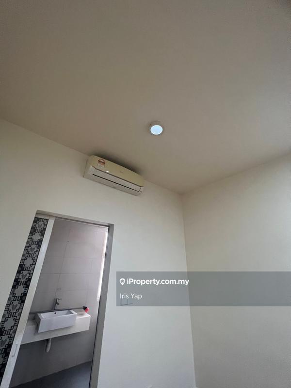 Kondominium untuk Disewa di Casa Green Condominium oleh Iris Yap - iProperty.com.my