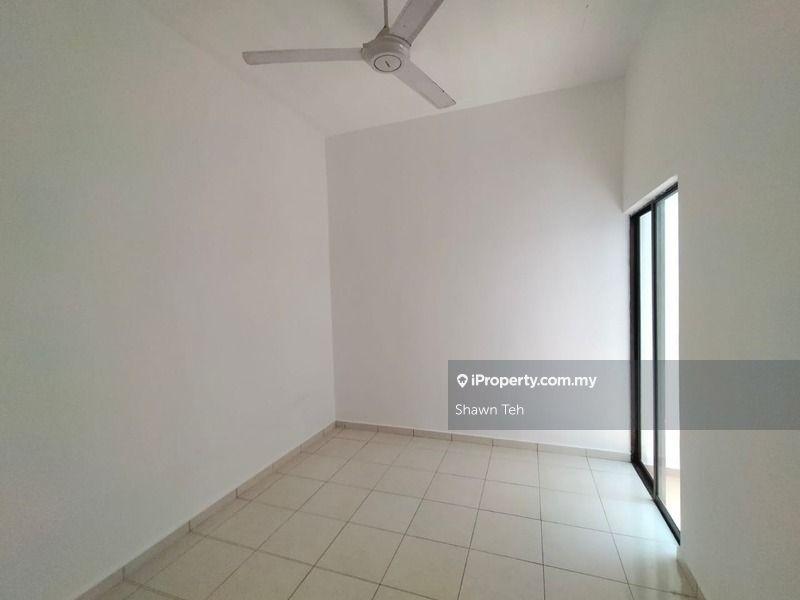 For Sale - 