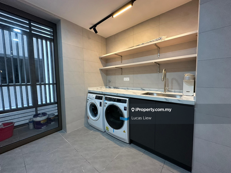 For Sale - Park Place