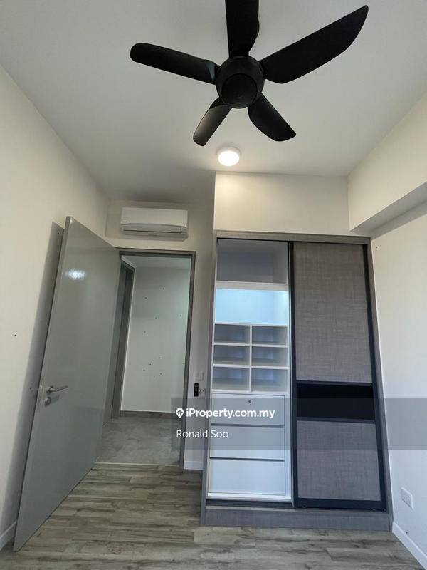 Service Residence for Sale in Millerz Square Serviced Residence by Ronald Soo - iProperty.com.my