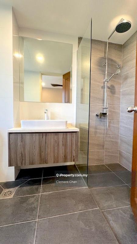 For Sale - Prima Damansara