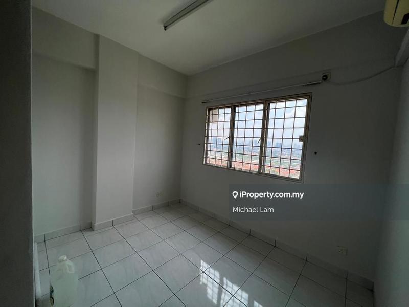Condominium for Sale in Dataran Prima by Michael Lam - iProperty.com.my