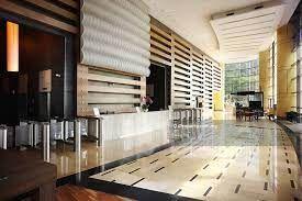 Office for Rent in Mid Valley City, Kuala Lumpur by Steve Ng - iProperty.com.my