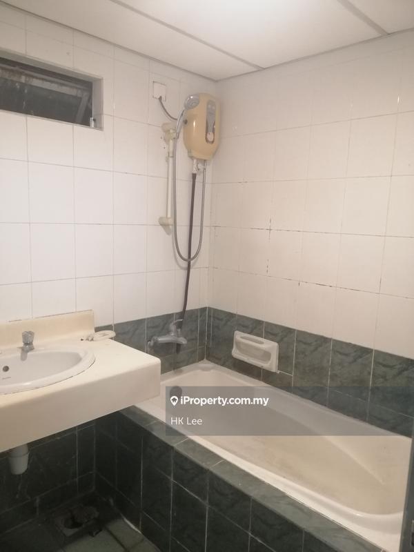 Condominium for Rent in Amadesa Resort Condominium by HK Lee - iProperty.com.my