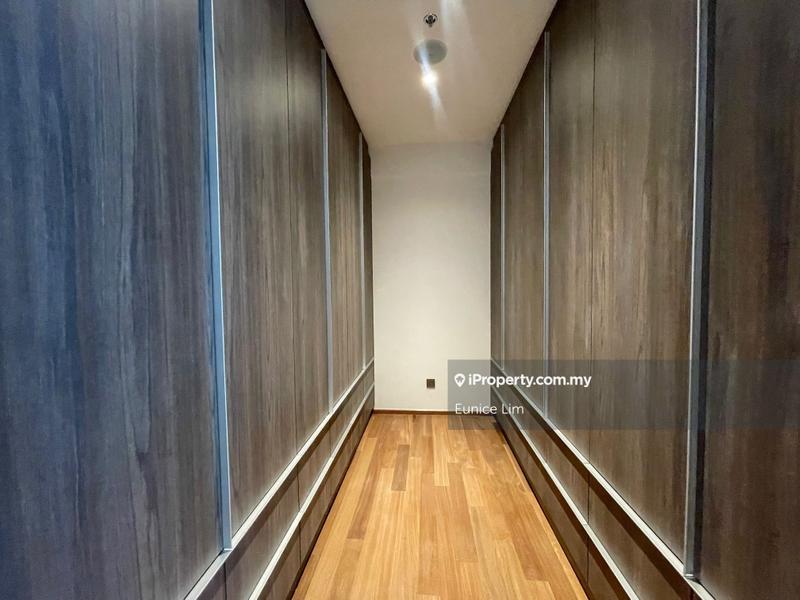 Service Residence for Sale in Marriott Residence @ Gurney by Eunice Lim - iProperty.com.my