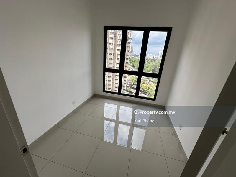 For Sale - Panorama Residences