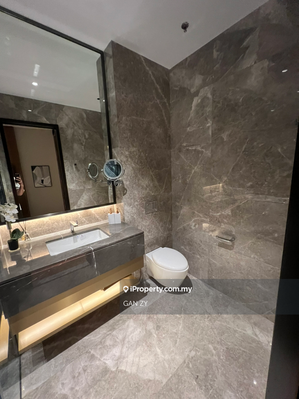 For Sale - Orion Residence Bukit Bintang