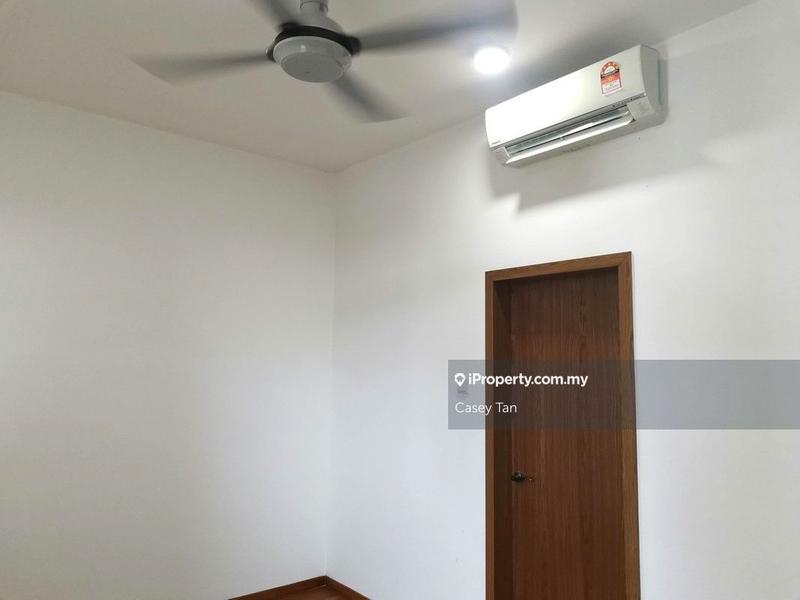 Service Residence for Sale in Grandview 360 by Casey Tan - iProperty.com.my