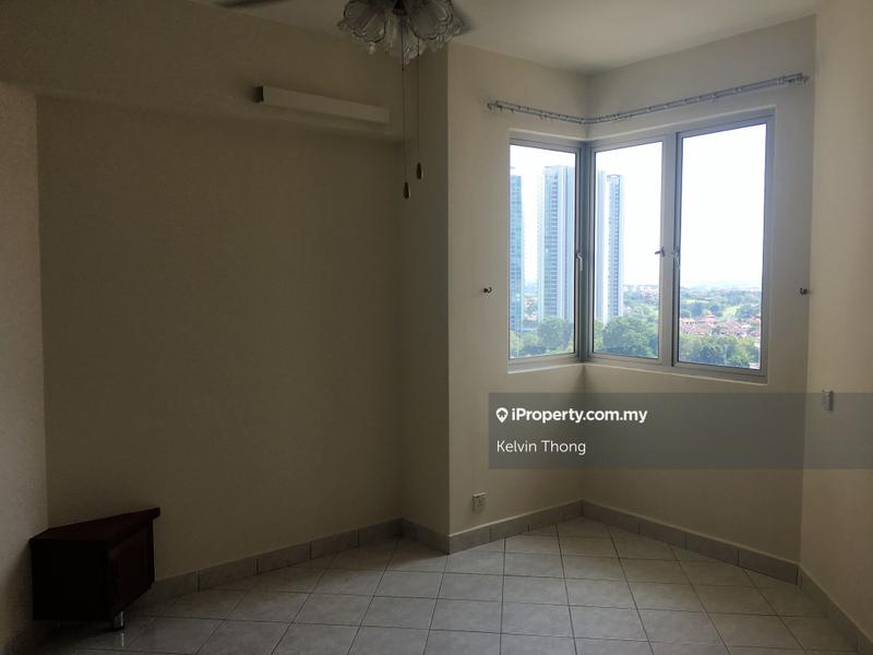 For Sale - Riana Green Condominium