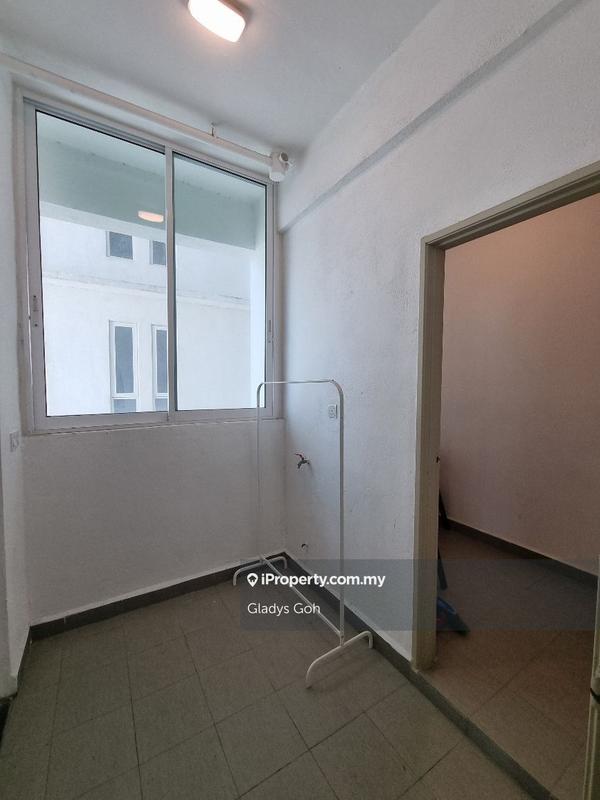 Condominium for Rent in D'Festivo Residences by Gladys Goh - iProperty.com.my