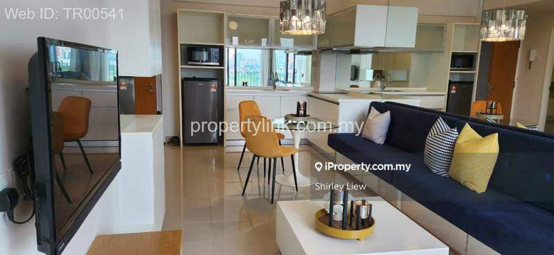 For Sale - Kiara East