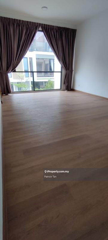 3.5-storey Terraced House for Rent in Empire Residence, Damansara Perdana by Patrick Tan - iProperty.com.my